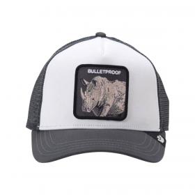 Cappello Goorin Bros Da Baseball Bulletproof unisex rif. 101-2543
