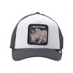 Cappello Goorin Bros Da Baseball Bulletproof unisex rif. 101-2543