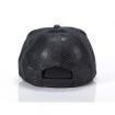 Cappello Goorin Bros Da Baseball Bulletproof unisex rif. 101-2543