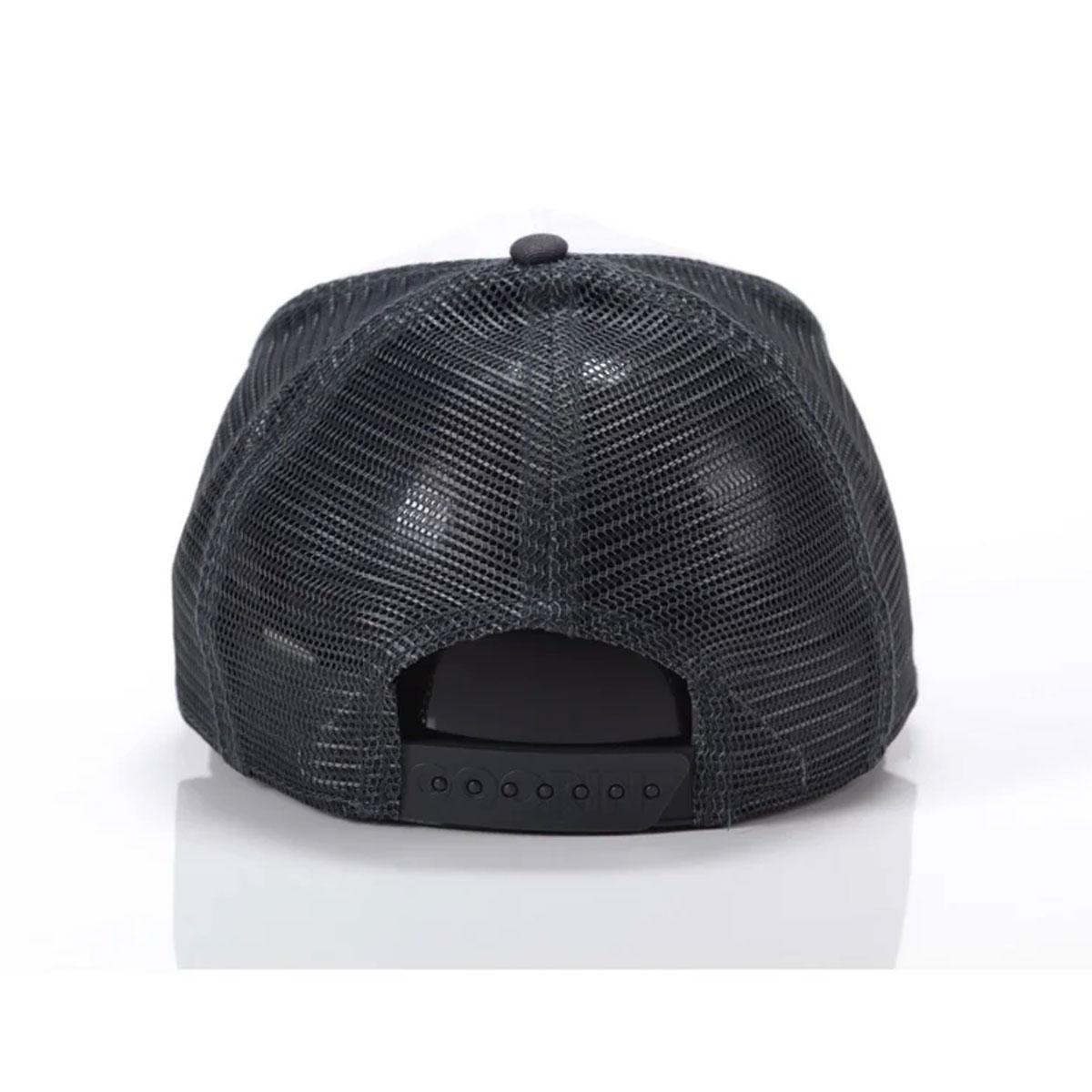 Cappello Goorin Bros Da Baseball Bulletproof unisex rif. 101-2543