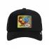 Cappello Goorin Bros Da Baseball Cock unisex rif. 101-3057