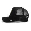 Cappello Goorin Bros Da Baseball Cock unisex rif. 101-3057