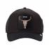 Cappello Goorin Bros Da Baseball Dead unisex rif. 101-2995
