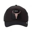 Cappello Goorin Bros Da Baseball Dead unisex rif. 101-2995