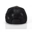 Cappello Goorin Bros Da Baseball Dead unisex rif. 101-2995