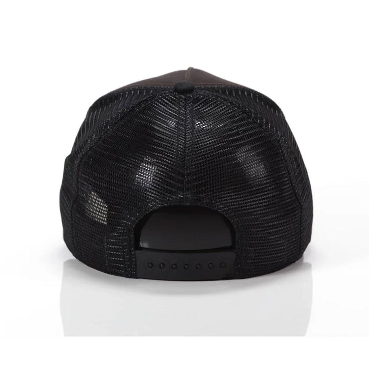 Cappello Goorin Bros Da Baseball Dead unisex rif. 101-2995