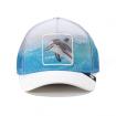 Cappello Goorin Bros Da Baseball Dolphin unisex rif. 101-2700