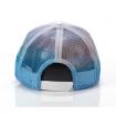 Cappello Goorin Bros Da Baseball Dolphin unisex rif. 101-2700