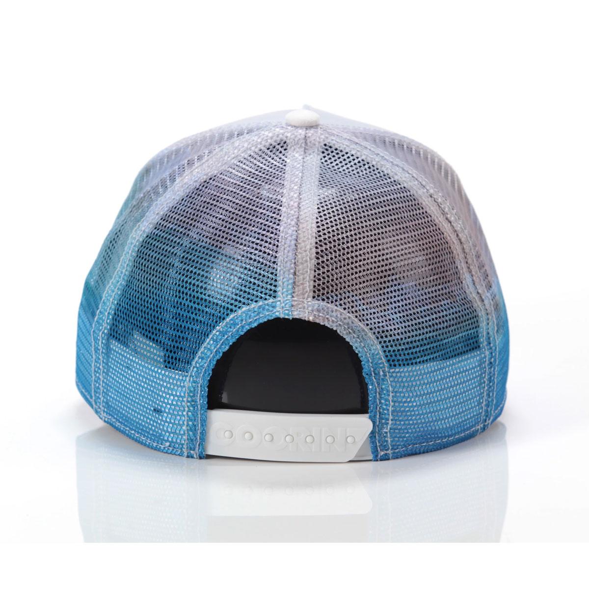 Cappello Goorin Bros Da Baseball Dolphin unisex rif. 101-2700