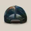 Cappello Goorin Bros Da Baseball Eagle unisex rif. 101-2702