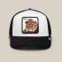 Cappello Goorin Bros Da Baseball King unisex rif. 101-2459
