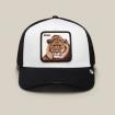 Cappello Goorin Bros Da Baseball King unisex rif. 101-2459