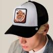 Cappello Goorin Bros Da Baseball King unisex rif. 101-2459