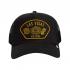 Cappello Goorin Bros Da Baseball Las vegas unisex rif. 101-3694