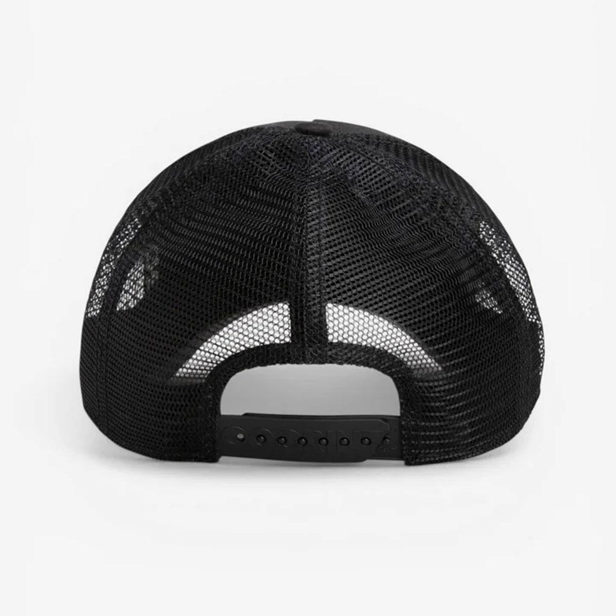 Cappello Goorin Bros Da Baseball Las vegas unisex rif. 101-3694
