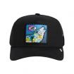 Cappello Goorin Bros Da Baseball Lone Wolf unisex rif. 101-3058