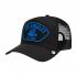 Cappello Goorin Bros Da Baseball Los angeles unisex rif. 101-2520