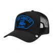 Cappello Goorin Bros Da Baseball Los angeles unisex rif. 101-2520