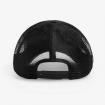 Cappello Goorin Bros Da Baseball Los angeles unisex rif. 101-2520