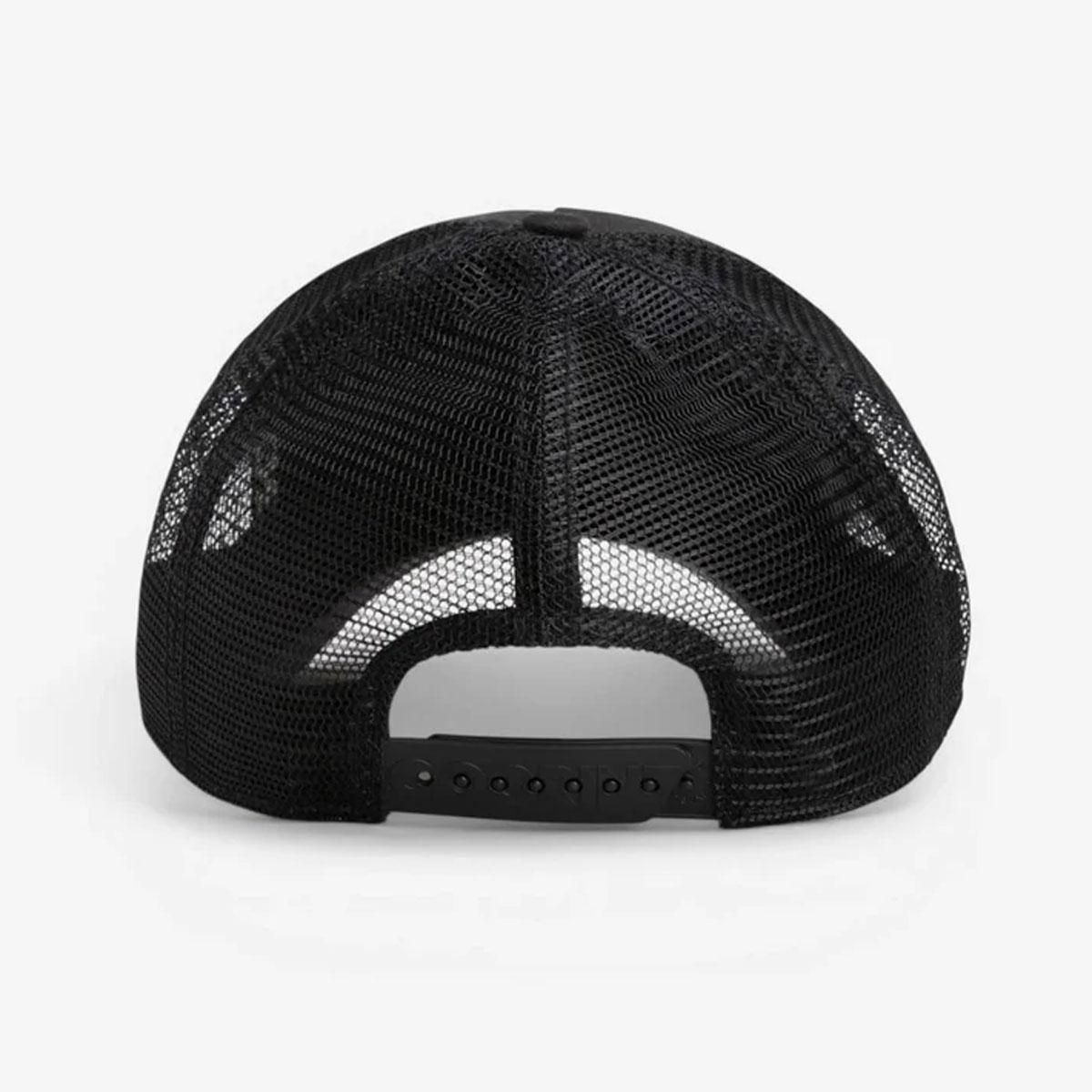 Cappello Goorin Bros Da Baseball Los angeles unisex rif. 101-2520