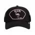 Cappello Goorin Bros Da Baseball Miami unisex rif. 101-2608