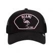 Cappello Goorin Bros Da Baseball Miami unisex rif. 101-2608