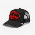 Cappello Goorin Bros Da Baseball Miami unisex rif. 101-2569