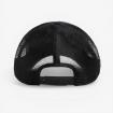 Cappello Goorin Bros Da Baseball Miami unisex rif. 101-2569