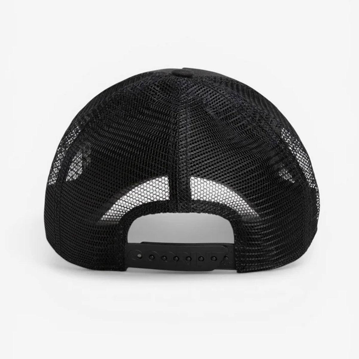 Cappello Goorin Bros Da Baseball Miami unisex rif. 101-2569