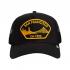 Cappello Goorin Bros Da Baseball San Francisco unisex rif. 101-2519