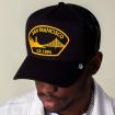 Cappello Goorin Bros Da Baseball San Francisco unisex rif. 101-2519