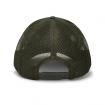 Cappello Goorin Bros Da Baseball Skull unisex rif. 101-2392