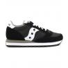 Scarpe Saucony Jazz Original - Uomo  S2044-449 v1.montorostore.it