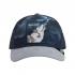 Cappello Goorin Bros Da Baseball Walf unisex rif. 101-2696