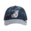 Cappello Goorin Bros Da Baseball Walf unisex rif. 101-2696