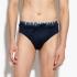 Costume Slip da bagno EA7 con stampa da uomo rif. EM000582 AF20432