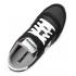 Scarpe Saucony Jazz Original - Uomo  S2044-449 v1.montorostore.it