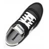 Scarpe Saucony Jazz Original - Uomo  S2044-449 v1.montorostore.it