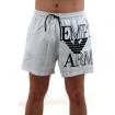 Costume da bagno EA7 con Logo da uomo rif. EM000583 AF20434