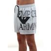 Costume da bagno EA7 con Logo da uomo rif. EM000583 AF20434
