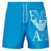 Costume da bagno EA7 con Logo da uomo rif. EM000583 AF20434