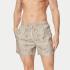 Costume da bagno EA7 con Logo All Over da uomo rif. EM000583 AF20440
