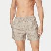 Costume da bagno EA7 con Logo All Over da uomo rif. EM000583 AF20440