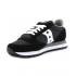 Scarpe Saucony Jazz Original - Uomo  S2044-449 v1.montorostore.it