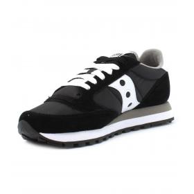 saucony originals uomo nere