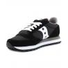 Scarpe Saucony Jazz Original - Uomo  S2044-449 v1.montorostore.it