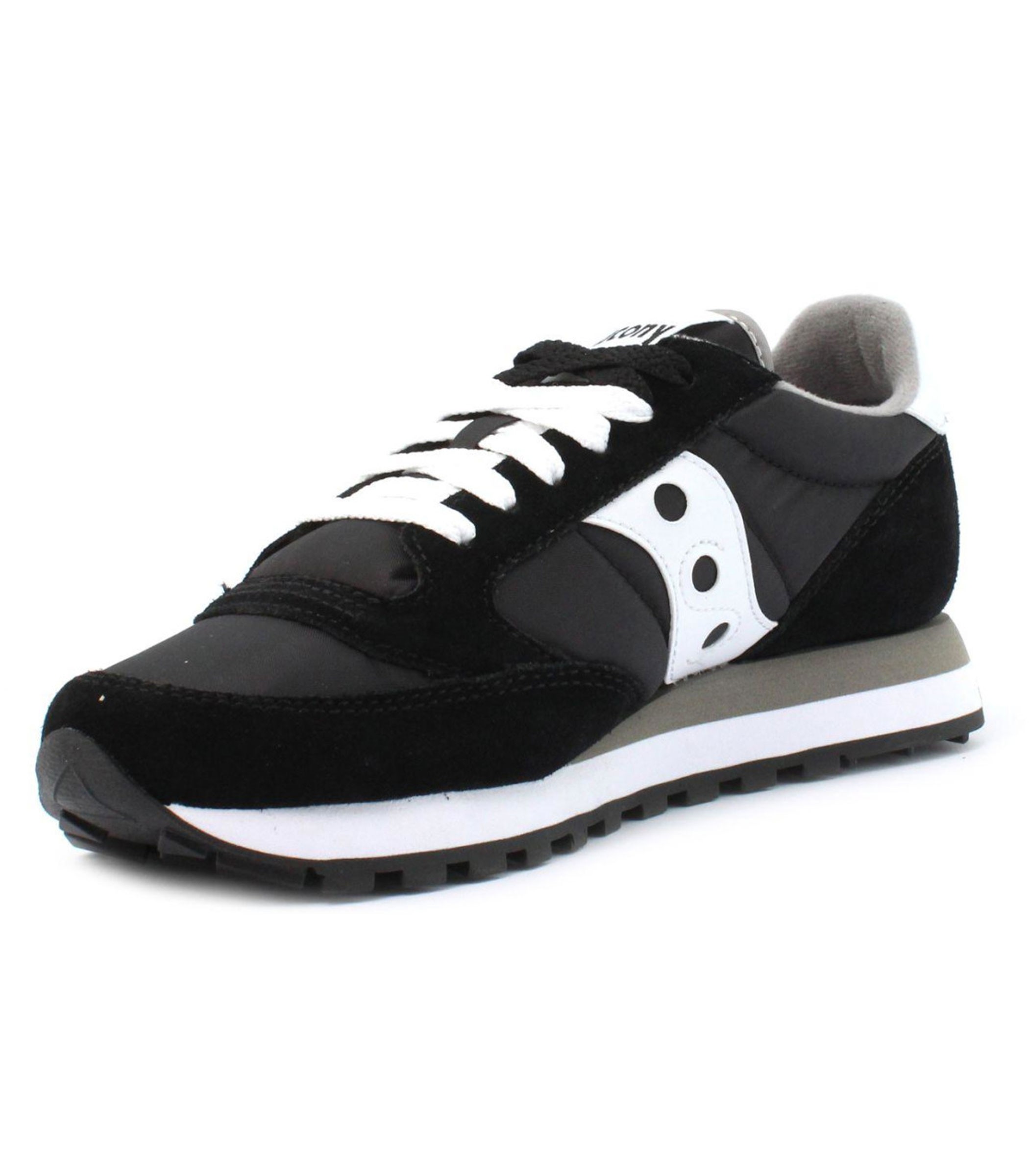 S2044-449#MM