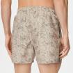 Costume da bagno EA7 con Logo All Over da uomo rif. EM000583 AF20440