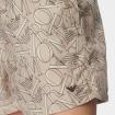 Costume da bagno EA7 con Logo All Over da uomo rif. EM000583 AF20440