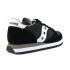 Scarpe Saucony Jazz Original - Uomo  S2044-449 v1.montorostore.it